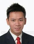 TAY YEE KEONG THOMAS R045149I 90922275