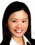 Michelle Poh R015118E 91837784