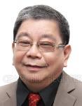 RONALD LIM R023000Z 91083398