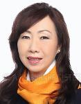 Nancy Kurniawan R014015I 96728296