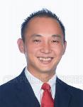 Ng Luo Yi R003712I 83886655