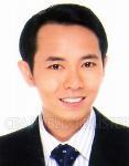 Ng Lye Kok (Jacob) R009773C 93364587