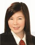 Nicole Tan R027249G 94568980