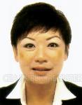 Paulina Lim R009281B 90290155