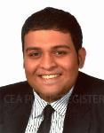 Ravinder Ricky Singh R046243A 81866219