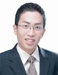 Raymond Chua R006753B 93893356