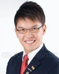 Stanley Tan R024419A 98894979