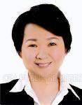 Stephanie Yap R028379J 93893787