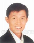 Stephen Tan R018051G 92239912