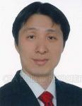 Steve Liu R009456D 90228266