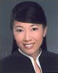 Sue Lim R004193B 90250572