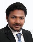 Vidya Raj R006462B 94759919