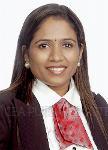 Vijaya Kumary Punithan (Viji) R004351Z 81235986