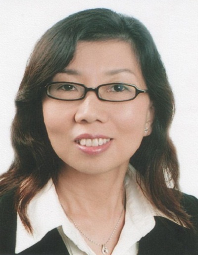 Adeline Tan R010288E 94797489