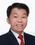 Jonathan Hk R010561B 93382830