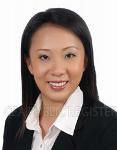 Elaine Tong R009446G 96612679
