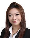 Lillian Cher R045314I 97494798