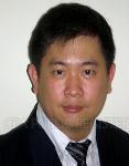 Louis Chia Zhen Hao R007630B 92228877