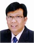M. Masdar R028326Z 98806105