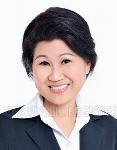 Susan Wong R021562J 96334035