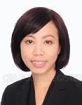Tan Sze Wei R021167F 91019123