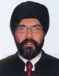 Kash Singh Loomba R021389Z 91838484