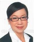 Quah Saik Eng  R042291Z 97868123