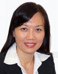 Ong Sandra-ann R048848A 90624295
