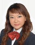 Peggy Ong R047521E 91081082