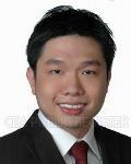 Vincent Chua R018170Z 91371745