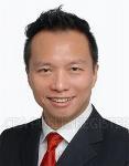 Vincent Teo R005955F 81119700