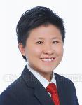 Joanna Lim R048249A 90095809
