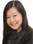 Doreen Teo R045017D 86061262