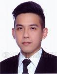 Jalen Tan R052861J 81214806