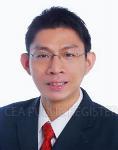 Vincent Teo R043693G 90035406