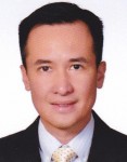 Vincent Teo R044579J 92709113