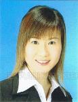 Vivien Tan R028798B 97686422