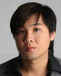 Wong Wei Jie Wyman R000621E 92308515