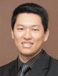 Wan Wing Hoon, Caden R000617G 94315207