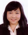 Wendy Chin R049668I 90080604