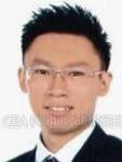 Will Sng R014233Z 81001008