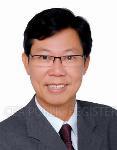 William Choo R042266I 96361793