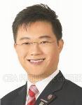William Quek R026515F 90909077