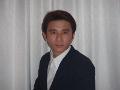 William Tan R029432F 81886148