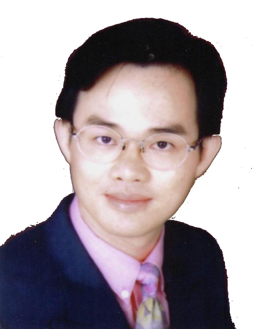 Haryanto Zeng R020549H 97803887