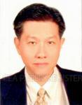 Wee Wye Ling Victor R000783A 90669766