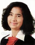 Shibani R029270F 96224316