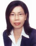 Judy Tan R010148Z 93866055