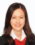Fiona Teo R046263F 83380822