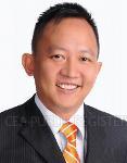Johnny Ng Cheng Lim R006360Z 87774000